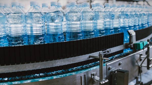 UAH 13.9 million returned: Kyiv region law enforcement officers secured compensation for…