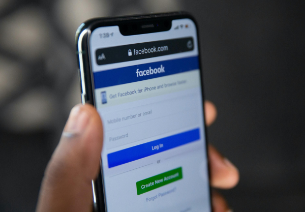 5 useful Facebook settings that will help you&hellip;
