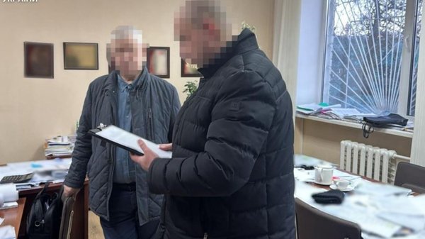 1.1 million euros for Russia: director of cardboard&hellip;