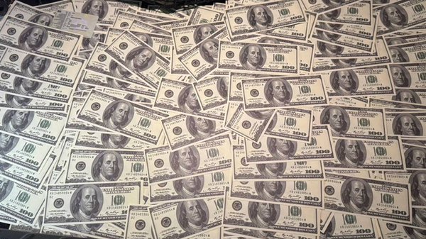 Wanted $36,000 for removal from military registration: ex-official to be tried in&hellip;