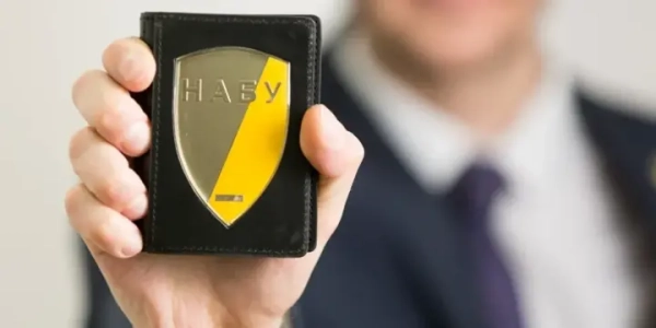 NABU unmasked past chiefs of the Ivano-Frankivsk prosecutor’s bureau in widespread graft.