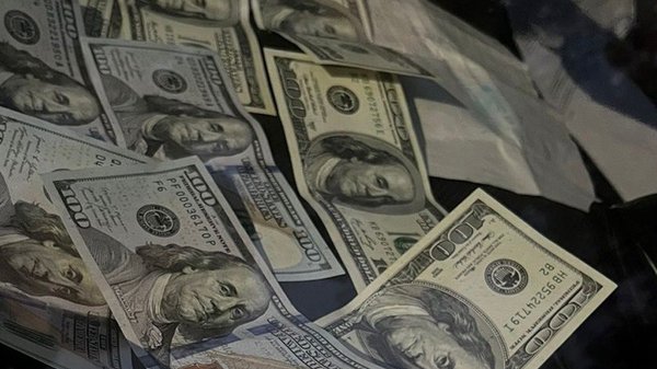 Illegal departure from Ukraine for $10,000: 50-year-old man&hellip;