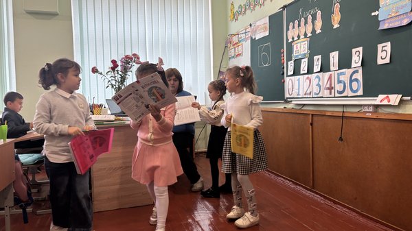 The Kyiv City State Administration announced when they will accept documents from&hellip;