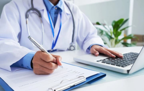 Ukraine Launches 38M+ Digital Medical Records: A Service&hellip;