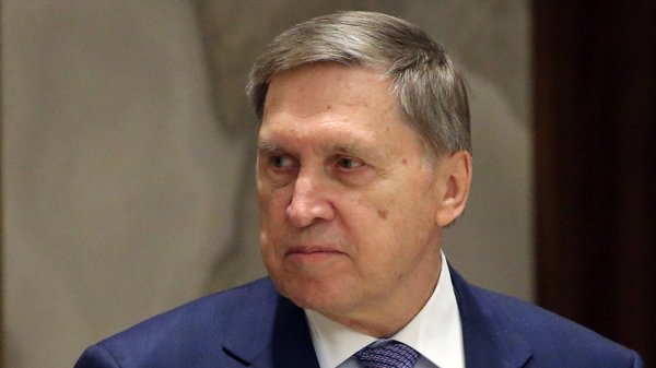 The Kremlin announced a number of “interesting” proposals from the US regarding…