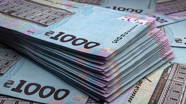 Suspected of misappropriation of money during renovation of the capital's lyceum: contractor…