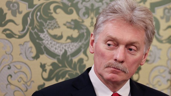 The Kremlin responded to reports that the Iranian leader is being treated&hellip;