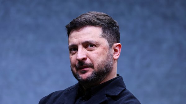 Russia wants to use the war in the Middle East for its&hellip;