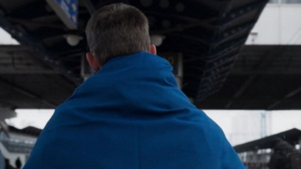 UN calls child deportations a war crime, West ponders oil reserves: top&hellip;