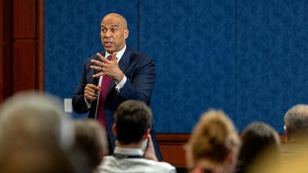 US Senate again rejects resolution to end war against Iran