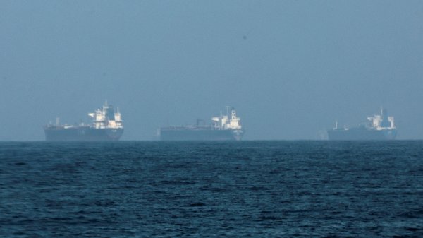 The International Energy Agency will release 400 million barrels of oil from&hellip;