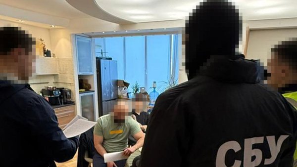 A group selling fictitious documents to people who&hellip;