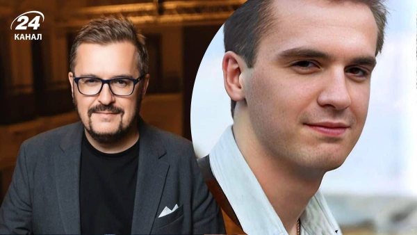 Alexander Ponomarev – biography – career, personal life, where now