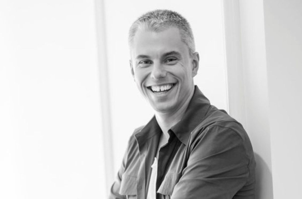 Andrey Domansky – biography, scandals, personal life, where is he now –…