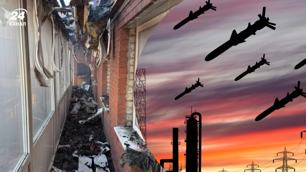 Attack on Ukraine on March 14 – JUL&hellip;