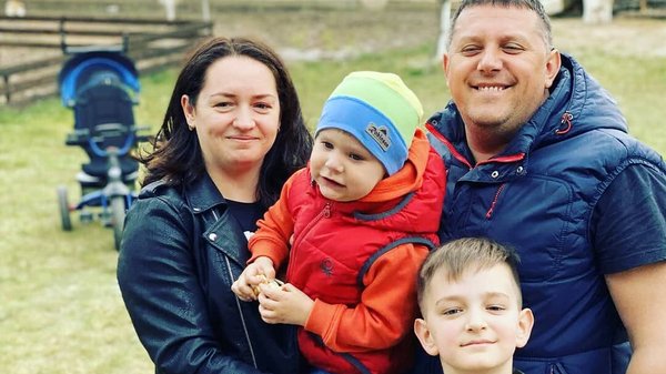 “We want justice”: the court began questioning the&hellip;