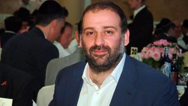 NABU stated that documents for Mindich's extradition are waiting for Kravchenko's signature:&hellip;