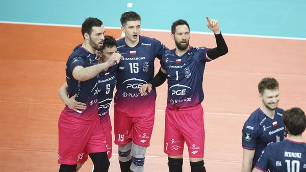 “We gave it our all.” Yuriy Semenyuk won a rare 6-set match&hellip;