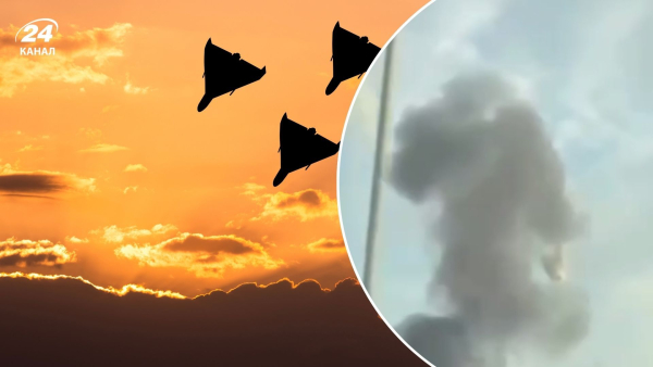 Bahrain Explosions Today March 9 – What is Known About the Attack…