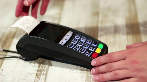 BEB revealed the division of businesses into sole proprietorships – what is…