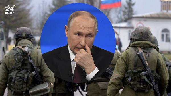 Blocking Telegram in Russia – how will it affect the Russian army?
