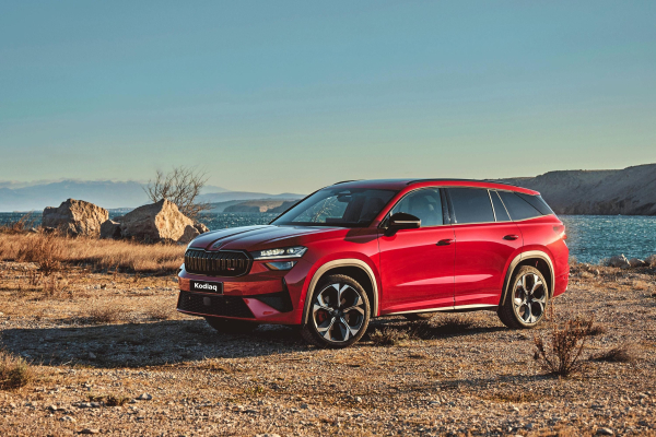 Business transparency – why it is important for companies to be honest…