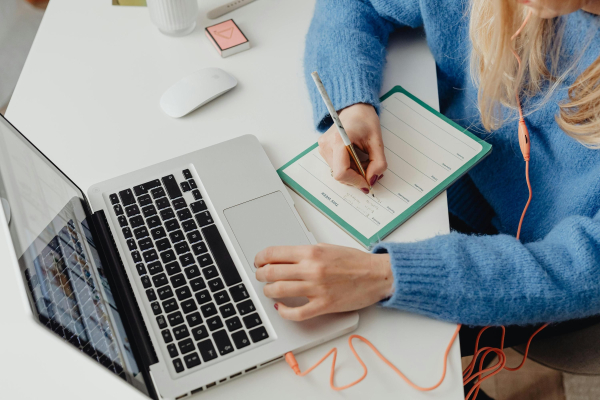 Business without experience – which entrepreneurs do not&hellip;