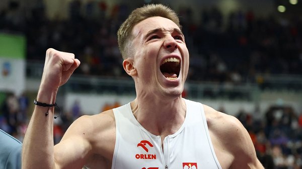 “The best day of my life.” The winner&hellip;