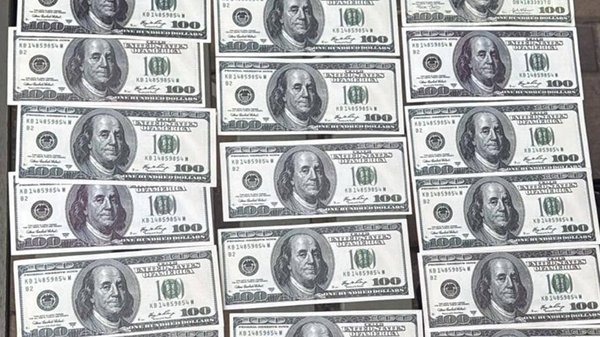 Fictitious medical diagnoses for conscripts: psychiatrist detained in…