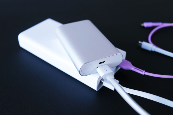 Cheap power banks under $50 with high reviews – a review of popular models