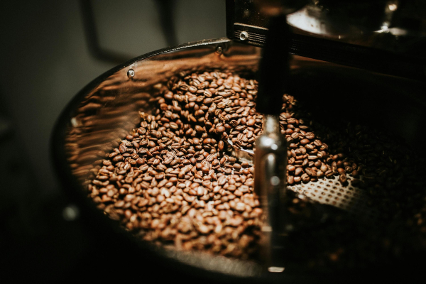 Coffee prices do not fall despite cheaper beans