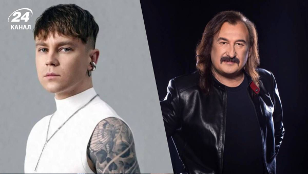 Concert in memory of Stepan Giga March 28, 2026 – Artem Pivovarov&hellip;