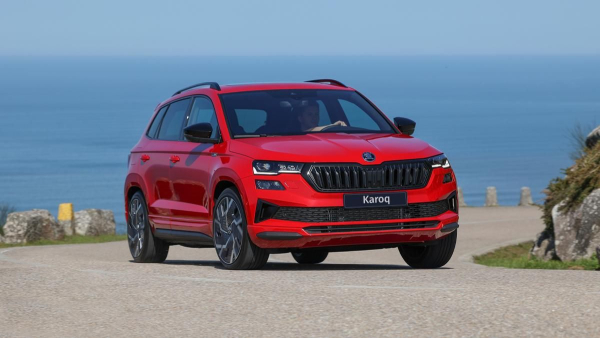 Cybersecurity for business – how to protect yourself…