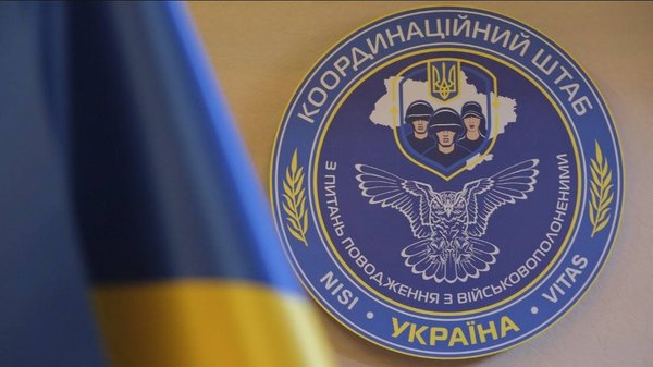 Almost 2,500 people from 40 African countries have…