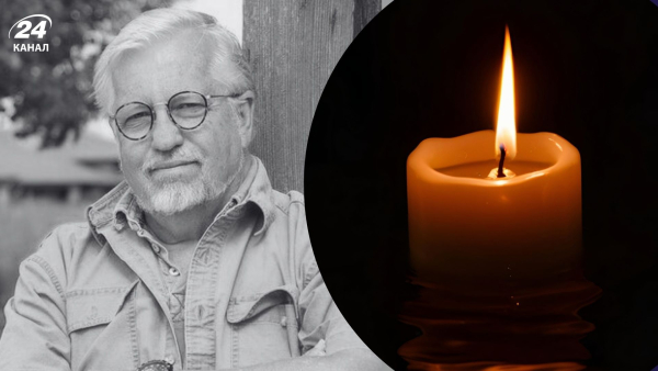 Dan Simmons has died – what is known about the death of…