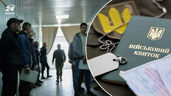 Deferral from mobilization – can I get it for care if other…