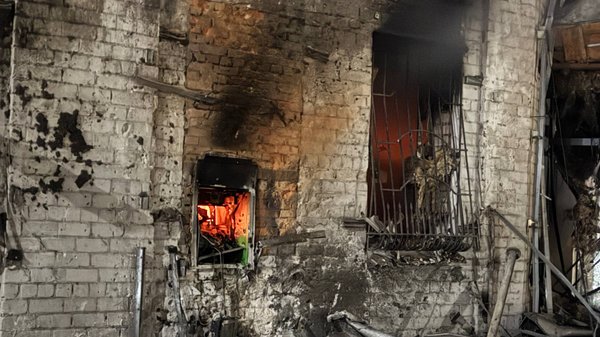 Trump spoke with Putin, Zelensky commented on the&hellip;