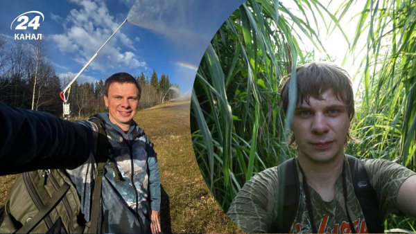 Dmitry Komarov – how he changed, photos – what is known about&hellip;