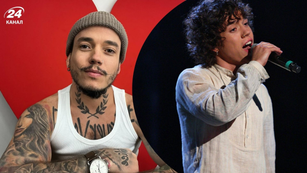 Dmitry Sysoev – biography – what is known&hellip;