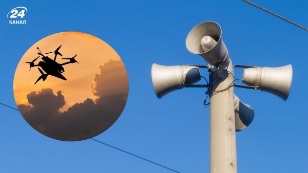 Drones are attacking Sochi – what is the situation in the city&hellip;