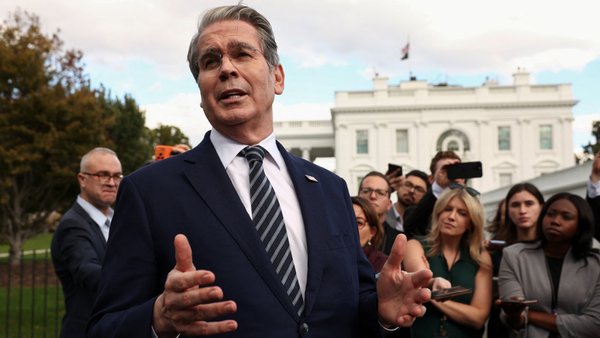 Temporary lifting of US sanctions on Russian oil&hellip;