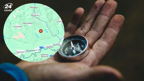 Earthquake in Bukovina on March 8 – what is known