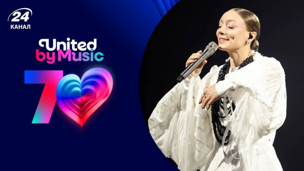 Eurovision 2026 – all songs of the participating countries – watch the…