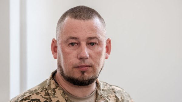 Ukrainian military impresses NATO: they will be involved in exercises as Red&hellip;