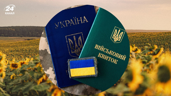 Farmers Booking in March 2026 – What You Need to Know