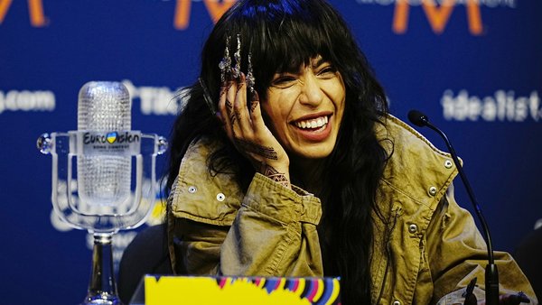 Return to Eurovision: why artists are going for a second chance and…