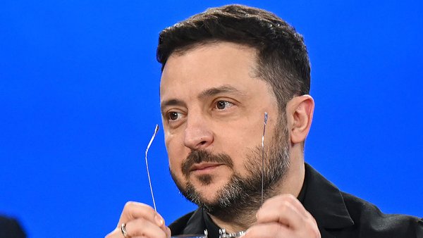 The European Union wants to know the timing of the resumption of&hellip;