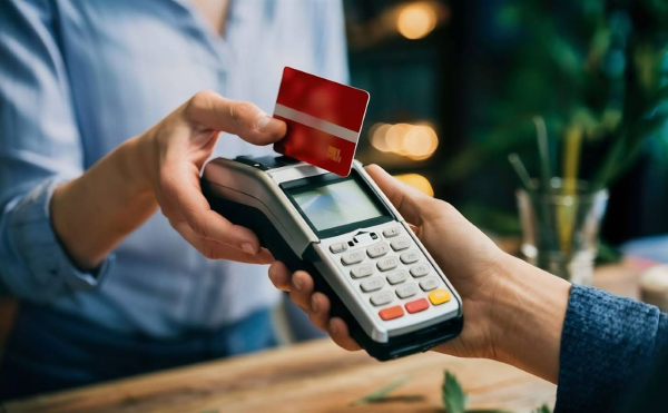 Fines for sole proprietors – what is the fine if there is…