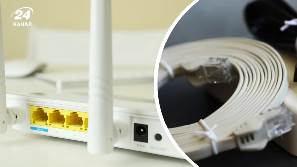 Flat or round Ethernet cable – which is better for the Internet?