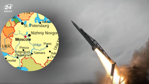 FP-7 ballistic missile – when will it be used in combat –&hellip;